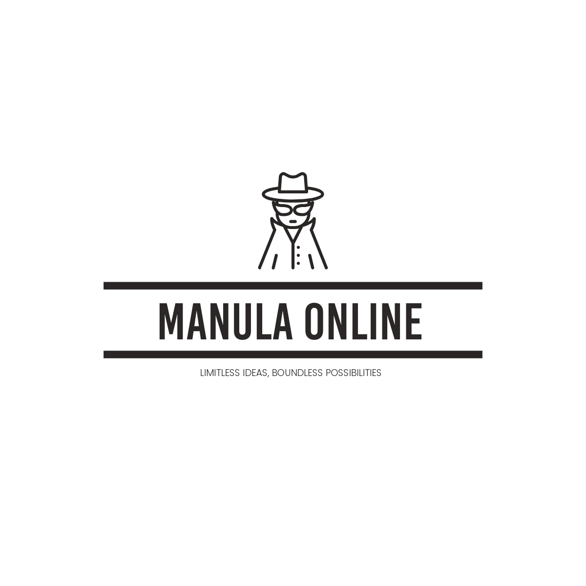 Manula Online_transparent-